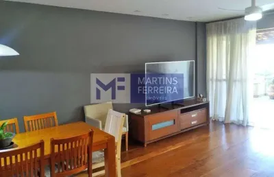 Apartamento à venda 6 quartos, 6 suites, 3 vagas, 277m², recreio dos bandeirantes, rio de janeiro -