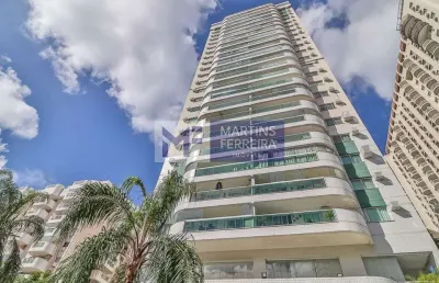 Apartamento à venda 3 quartos, (1 suíte), 1 vaga, 93m², recreio dos bandeirantes, rio de janeiro -