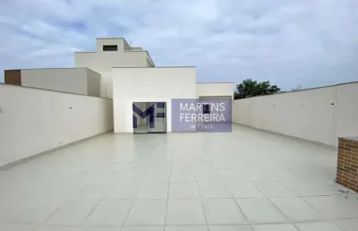 Apartamento à venda 3 quartos, 3 suites, 3 vagas, 241m², recreio dos bandeirantes, rio de janeiro -