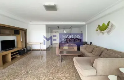 Apartamento com 4 quartos à venda na Rua José Américo de Almeida, Recreio dos Bandeirantes, Rio de Janeiro