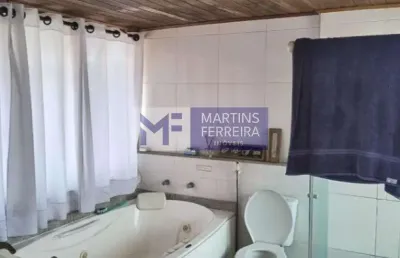 Apartamento à venda 3 quartos, 3 suites, 1 vaga, 290m², recreio dos bandeirantes, rio de janeiro -