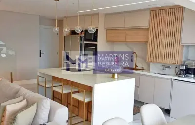 Cobertura / penthouse à venda, recreio dos bandeirantes, rio de janeiro, rj