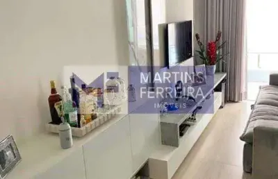 Apartamento à venda 2 quartos, 2 suites, 1 vaga, 75m², recreio dos bandeirantes, rio de janeiro - r