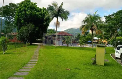 Casa à venda 2 quartos, 1 suite, 1 vaga, 85m², vargem grande, rio de janeiro - rj | praça de vargem