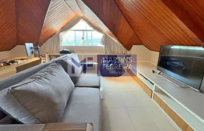 Casa riviera del sol 5 quartos, 4 suites, 275m², recreio - rj |