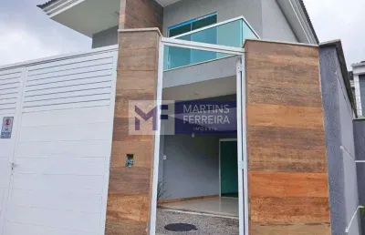 Casa à venda 3 quartos, 1 suite, 1 vaga, 225m², freguesia (jacarepaguá), rio de janeiro - rj