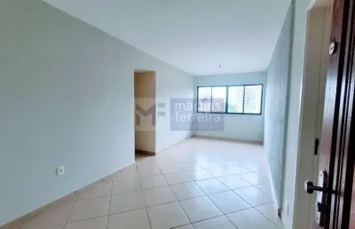 Apartamento à venda 2 quartos, 2 suites, 2 vagas, 79m², freguesia (jacarepaguá), rio de janeiro - r