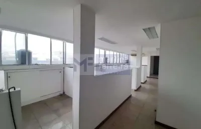 Comercial/industrial à venda 1 vaga, 174m², barra da tijuca, rio de janeiro - rj