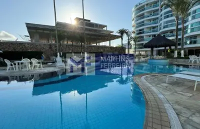 Apartamento à venda 2 quartos, 2 suites, 2 vagas, 185m², recreio dos bandeirantes, rio de janeiro -