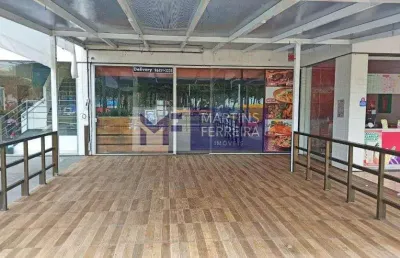 Comercial/industrial à venda 142m², recreio dos bandeirantes, rio de janeiro - rj | mentawai