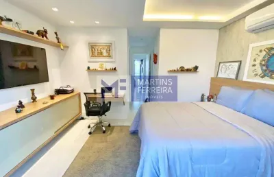 Casa à venda 4 quartos, 4 suites, 3 vagas, 191m², recreio dos bandeirantes, rio de janeiro - rj