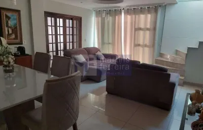Apartamento à venda 4 quartos, 3 suítes, 3 vagas, 260m², recreio dos bandeirantes, rio de janeiro -