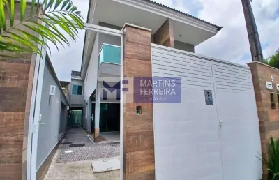Casa à venda 3 quartos, 3 suites, 1 vaga, 225m², freguesia (jacarepaguá), rio de janeiro - rj
