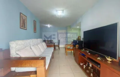 Apartamento à venda 2 quartos, 1 suíte, 1 vaga, 65m², recreio dos bandeirantes, rio de janeiro - rj