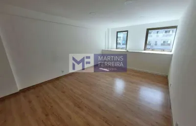 Comercial/industrial à venda 30m², jacarepaguá, rio de janeiro - rj