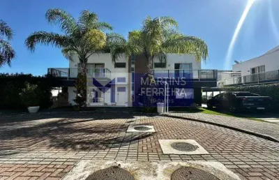 Casa à venda 4 quartos, 1 suíte com 270m², recreio dos bandeirantes, rio de janeiro - rj