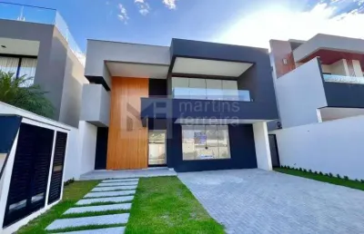 Casa à venda 4 quartos, 3 suítes, 2 vagas, 317m², recreio dos bandeirantes, rio de janeiro - rj