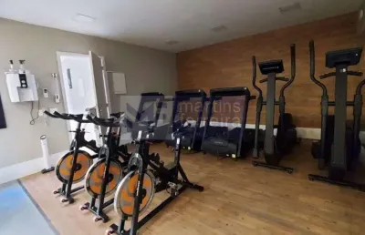 Apartamento à venda 4 quartos, 2 suites, 2 vagas, 178m², recreio dos bandeirantes, rio de janeiro -