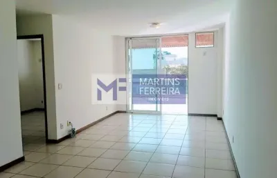 Apartamento à venda 3 quartos, 1 suite, 3 vagas, 125m², recreio dos bandeirantes, rio de janeiro -