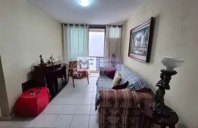 Apartamento à venda, recreio dos bandeirantes, rio de janeiro, rj