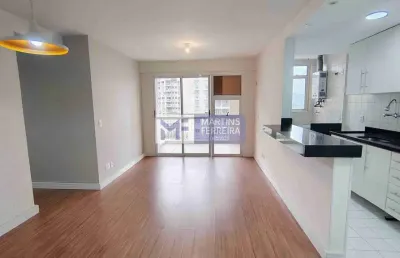 Apartamento padrão à venda, recreio dos bandeirantes, rio de janeiro, rj