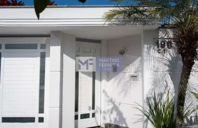 Casa à venda, recreio dos bandeirantes, rio de janeiro, rj