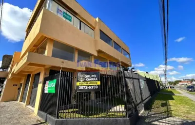 Oportunidade para empreender na av. marechal floriano peixoto
