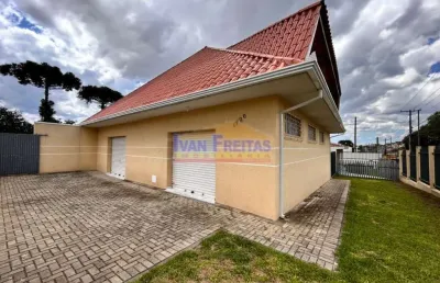Loja comercial de esquina para locação

 oportunidade imperdível!