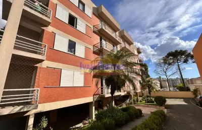 Apartamento em ótima localização av. arthur bernardes