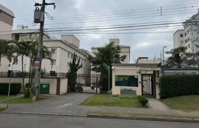 Excelente apartamento com móveis planejados próximo dos shoppings!!!