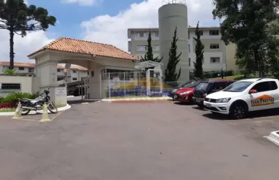 Excelente apartamento em ótima localização semi mobiliado!!!