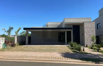 Casa em condomínio fechado com 5 quartos à venda na rua das palmas, 100, alphaville dom pedro, campinas, 406 m2 por r$ 4.600.000