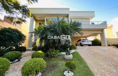 Casa em condomínio fechado com 4 quartos à venda na rodovia edenor joão tasca, 650, bosque, vinhedo, 390 m2 por r$ 3.190.000