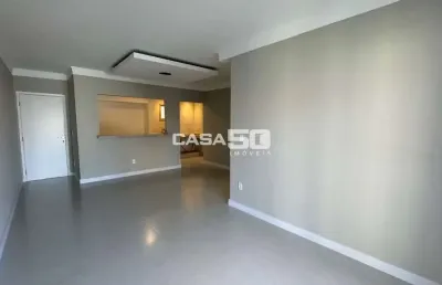 Apartamento com 2 quartos à venda na rua uruguaiana, 280, bosque, campinas, 100 m2 por r$ 430.000