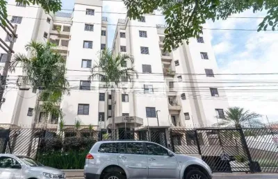 Cobertura com 3 quartos à venda na rua mário siqueira, 360, botafogo, campinas, 276 m2 por r$ 1.100.000