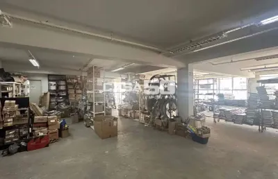 Sala comercial para alugar na avenida benjamin constant, 460, centro, campinas, 270 m2 por r$ 7.000