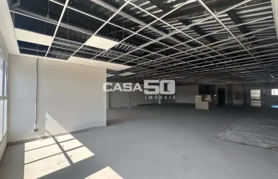 Sala comercial para alugar na avenida benjamin constant, 460 b, centro, campinas, 470 m2 por r$ 10.000