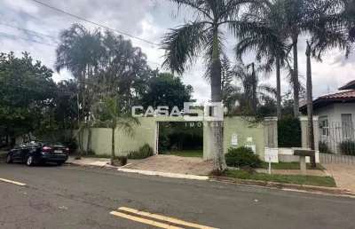 Chácara / sítio com 3 quartos à venda na rua sérgio dalben, 01, chácara são rafael, campinas, 500 m2 por r$ 1.800.000