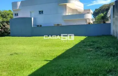 Terreno comercial à venda na alameda carlos de carvalho vieira braga, s/n, chácaras alpina, valinhos por r$ 1.150.000