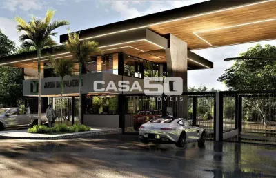Casa em condomínio fechado com 3 quartos à venda na rua dos bagres, 57, condomínio jardim das palmeiras, bragança paulista, 350 m2 por r$ 4.500.000