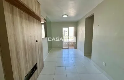Apartamento com 3 quartos à venda na rua maria mercedes etter von zuben, 151, jardim antonio von zuben, campinas, 68 m2 por r$ 389.000