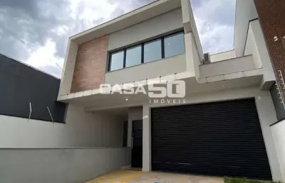 Barracão / galpão / depósito à venda na rua sílvio rizzardo, 1116, jardim campos elíseos, campinas, 648 m2 por r$ 2.300.000