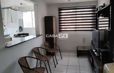 Apartamento com 2 quartos à venda na rua santa rita do passa quatro, 85, jardim nova europa, campinas, 62 m2 por r$ 316.000