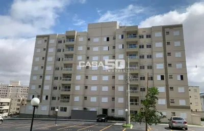 Apartamento com 2 quartos à venda no jardim nova europa, campinas , 47 m2 por r$ 385.000
