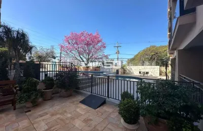 Apartamento com 3 quartos à venda no jardim das paineiras, campinas , 116 m2 por r$ 700.000