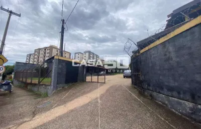 Barracão / galpão / depósito para alugar na rua jacy teixeira camargo, 320, jardim do lago, campinas, 3039 m2 por r$ 65.000