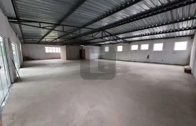 Barracão / galpão / depósito à venda na praça galdino farias dos santos, 85, jardim do trevo, campinas, 864 m2 por r$ 3.200.000