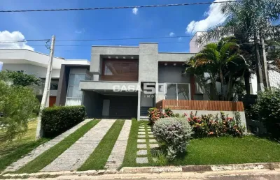 Casa em condomínio fechado com 3 quartos à venda na estrada da boiada, 2415, nova vinhedo, vinhedo, 240 m2 por r$ 1.600.000