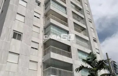 Apartamento com 3 quartos para alugar na avenida prefeito faria lima 340, 340, parque itália, campinas, 72 m2 por r$ 5.500