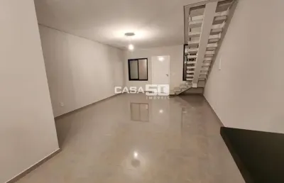 Casa com 3 quartos à venda na rua sebastião ignácio da silva, 379, parque jambeiro, campinas, 145 m2 por r$ 720.000